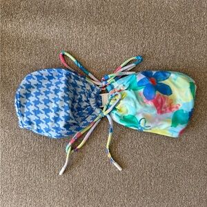 Blackbough Alana Bandeau Top Small